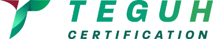 TEGUH Certification